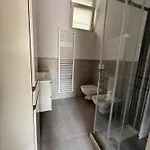 Riverwell Апартаменты
